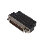 MK-462-100-445-620S