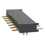 MMS-107-02-LM-SH-LC
