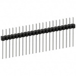 PEC22SAHN