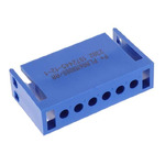PLA06M0000/AA