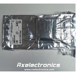 SAK-XC167CI-16F40F BB Image.