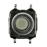TL6120BF300QG