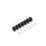 TSM-107-01-TM-SH-A-P-TR