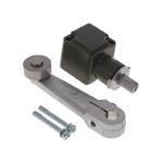 WL-1H1300-N(FOR WLCA2-8N)