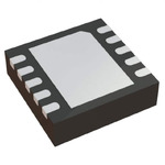 MAX33015EATB+