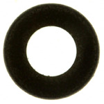 35T0231-30P