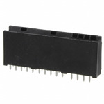 6651290-2