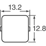 7443551221 Image.