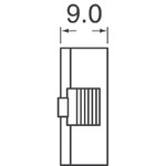 74435574700 Image.