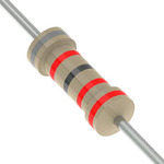 CFR-12GR-52-82K