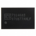 97U877AHLF