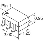 AS179-92LF Image.