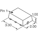 AS225-313LF Image.