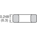 B64290L0045X035 Image.