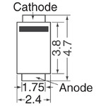 CMF04(TE12L,Q) Image.