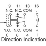 DS2Y-S-DC5V Image.