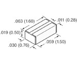 LG226D224MAT2S1 Image.