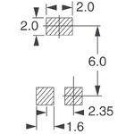 ST4ETB102 Image.
