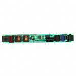 STEVAL-ILB006V1