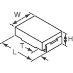 WSC452720R00FEA Image.