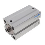 ADN-S-25-50-I-P-A
