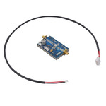 CG2H40025F-AMP