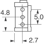 CT9EX502 Image.