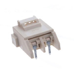 DF22-2P-7.92DS(53)