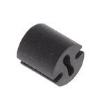 ELM 2-5MM