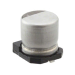 EMVY160ARA220ME55G