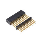 ESQT-110-02-G-D-606