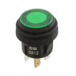GPB527D2L02BG1