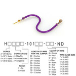 H2ABG-10108-V8
