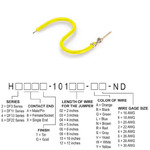H3AXT-10102-Y8
