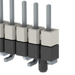 HW-08-08-T-S-250-SM-A