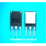 IRFPS37N50APBF