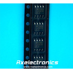 LM22676MRE-5.0/NOPB