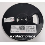 LP38798SDE-ADJ/NOPB Image.