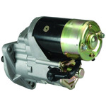 LS3400 STARTER