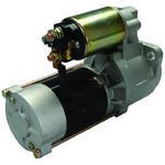 L317D YEAR 1984 STARTER