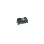 1S8W_4812D1.5RP