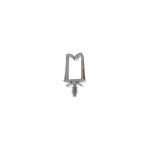 22MWHA127190