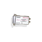 272A-220 REV F2