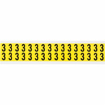 3420-3