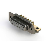 622-M15-660-WN3
