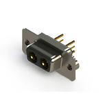 628-2W2-624-7N2