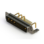 629-36W4650-1T3