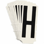 6450-H