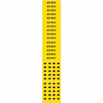 7004-3C
