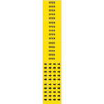 7209-3C